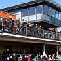 10.10.2015  SC Leinefelde - FC Rot-Weiss Erfurt  0-4_02